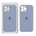 Silicon Cover IP13PROMAX