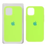 کاور سیلیکونی Iphone13