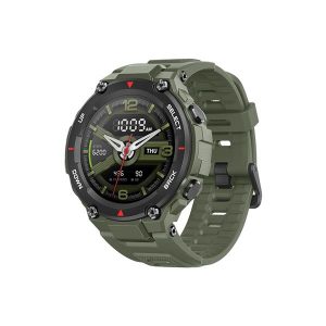 ساعت هوشمند