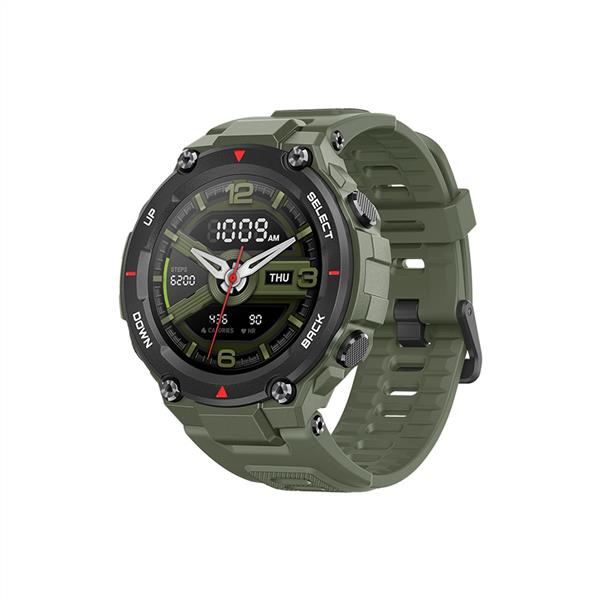 ساعت هوشمند