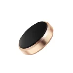 پایه نگهدارنده گوشی موبایل earldom