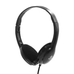 هدست مخصوص بازی جکنگ مدل JH-811