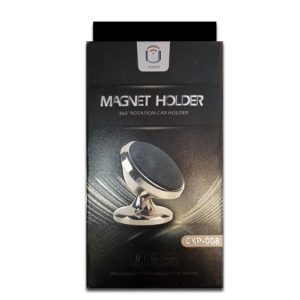 پایه نگهدارنده گوشی موبایل یود مدل CXP-008