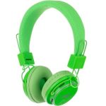 هدفون بلوتوثی نیا مدل Q8-851S