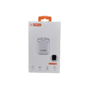 هندزفری بلوتوثی او 2 پلاس مدل OT80