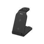 شارژر بی سیم رسی مدل RCW-16