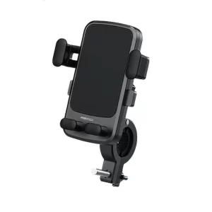 پایه نگهدارنده موبایل