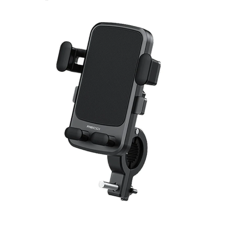 پایه نگهدارنده موبایل