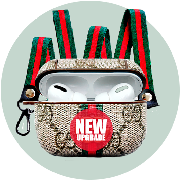 promotion-categories