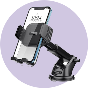 promotion-categories