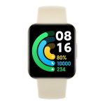 ساعت هوشمند شیائومی مدل poco watch