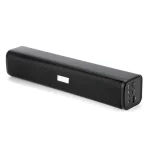 اسپیکر بلوتوثی بیوا Biva SP-01