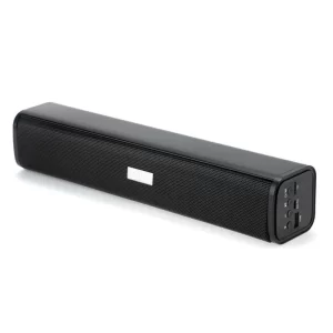 اسپیکر بلوتوثی بیوا