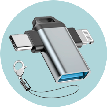 promotion-categories