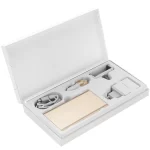 پک شارژ توتو مدل Travel Kit