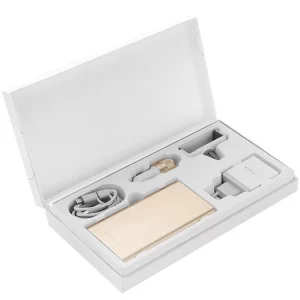 پک شارژ توتو