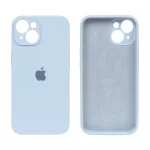 Silicon Cover iPhone 12Pro