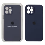 Silicon Cover IP14Pro