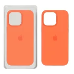 Silicon Cover IP14Pro