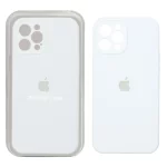 Silicon Cover IP14Pro