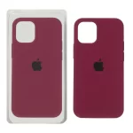 Silicon Cover IP14Pro