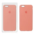 کاور سیلیکونی