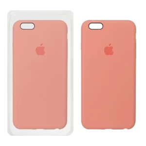 کاور سیلیکونی