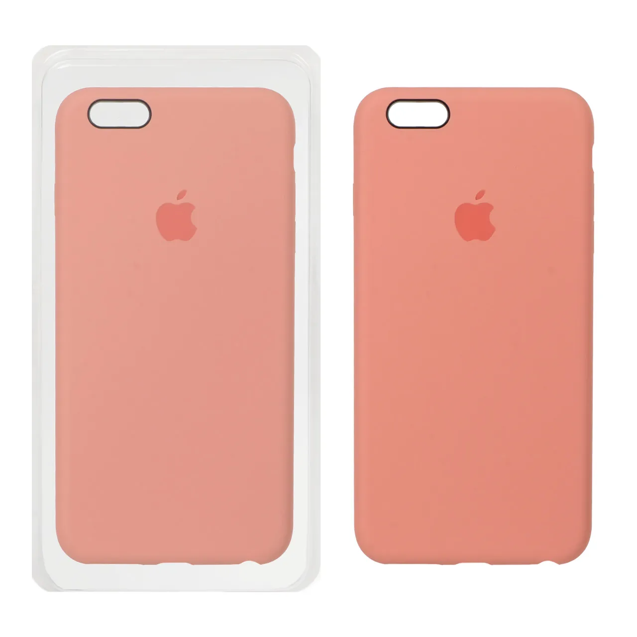 کاور سیلیکونی