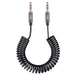 کابل انتقال صدا