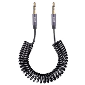 کابل انتقال صدا Aux بیوا Biva AUX-03 طول 1.8 متر