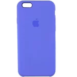 کاور سیلیکونی