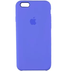 کاور سیلیکونی