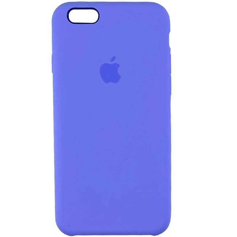 کاور سیلیکونی