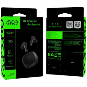 هندزفری بلوتوثی