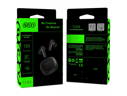 هندزفری بلوتوثی