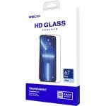 محافظ صفحه نمایش Recci HD Glass مناسب آیفون 14