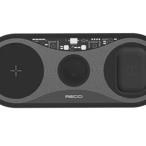 شارژر وایرلس