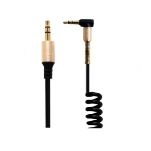 کابل AUX ریمکس مدل P7 طول 1 متر